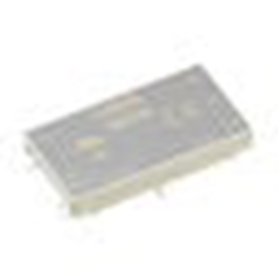 SUCS100505B Cosel product image